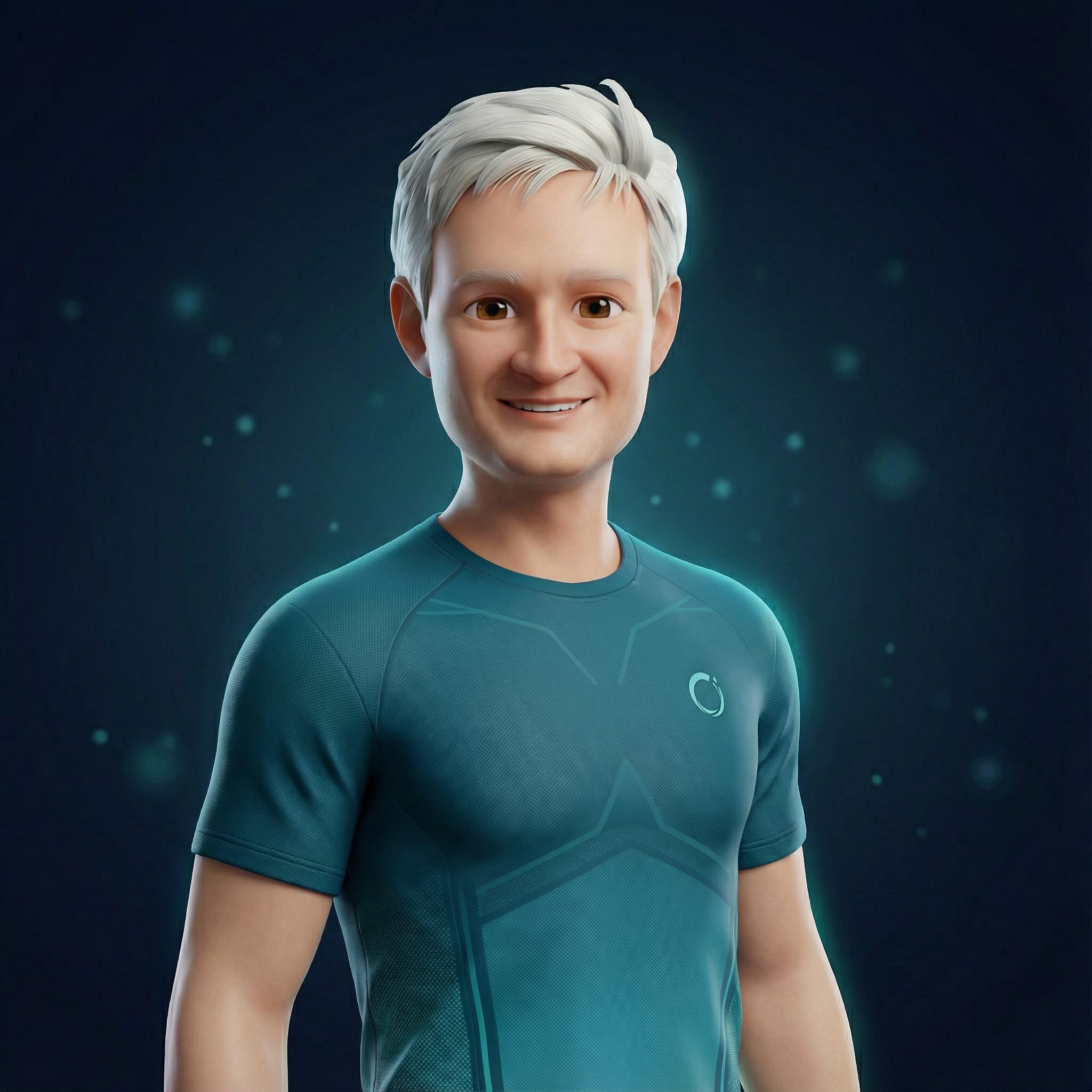 PhilBot - Your Virtual Coach