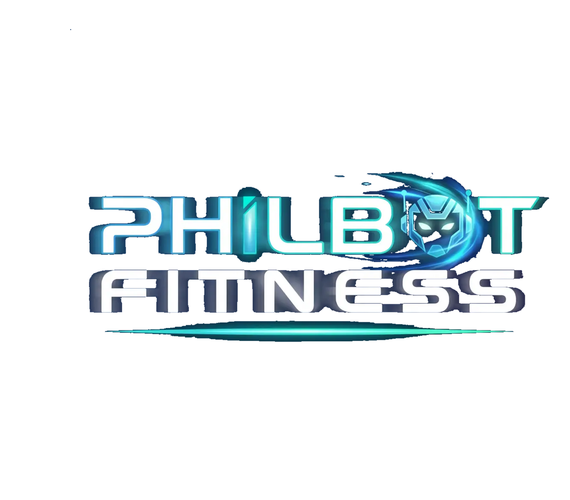 PhilBot Fitness